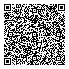 QR код "Багдат"