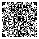 QR код "Орбита"