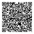 QR код "Ласточка"