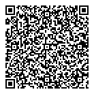 QR код "Университет"