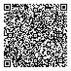 QR код "Бахытгуль"