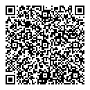 QR код "Встреча"
