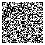 QR код "Бадаевский"