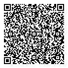 QR код "Ару Ана"