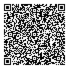 QR код "Эсмиральда"