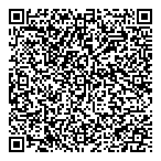 QR код "Сәтті"