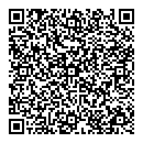 QR код "Шахназар"