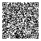QR код "Фламинго"