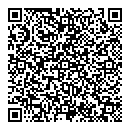 QR код "Жанар"