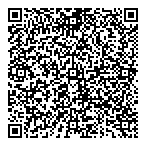 QR код "Эдельвейс"