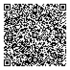 QR код "Жду тебя"