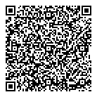 QR код "Достык"