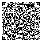 QR код "Искусство"