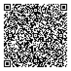 QR код "Ардана"
