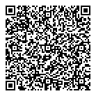 QR код "Olympia"