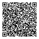 QR код "Наурыз"