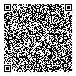 QR код "ASSORTI"