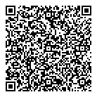 QR код "АВТО-ЛЮКС"