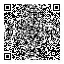 QR код "Daring decor"