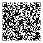 QR код "Dariol"