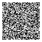 QR код "Dariol"