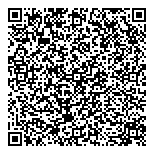 QR код "Меридиан"