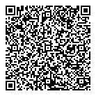 QR код "Евровиза"