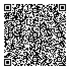 QR код "Саяхат"