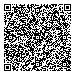 QR код "Виола"