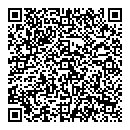 QR код "Joy art"