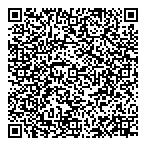QR код "Fleur d`orange"