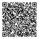 QR код "Мир шаров"