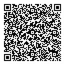 QR код "АртФиеста"