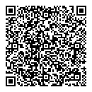 QR код "RIO"
