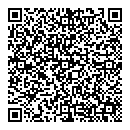 QR код "Super star"