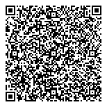 QR код "Розовый Фламинго"