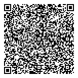 QR код "На Донском"