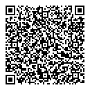QR код "Фаворит"