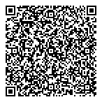 QR код "Гудвин и К"