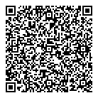 QR код "Shar-design"