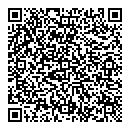 QR код "Exclusive"