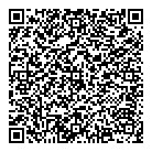QR код "Интерактив"