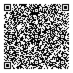 QR код "Brent City"