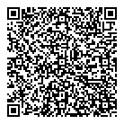 QR код "Palermo"