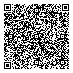 QR код "Dolce"
