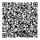 QR код "Кироги"