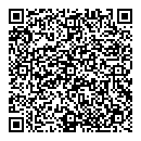QR код "То да сё"