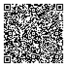 QR код "Fortpost"
