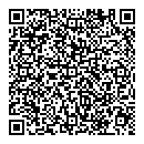 QR код "Granat"