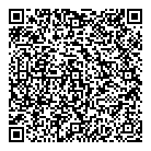QR код "Ваниль"